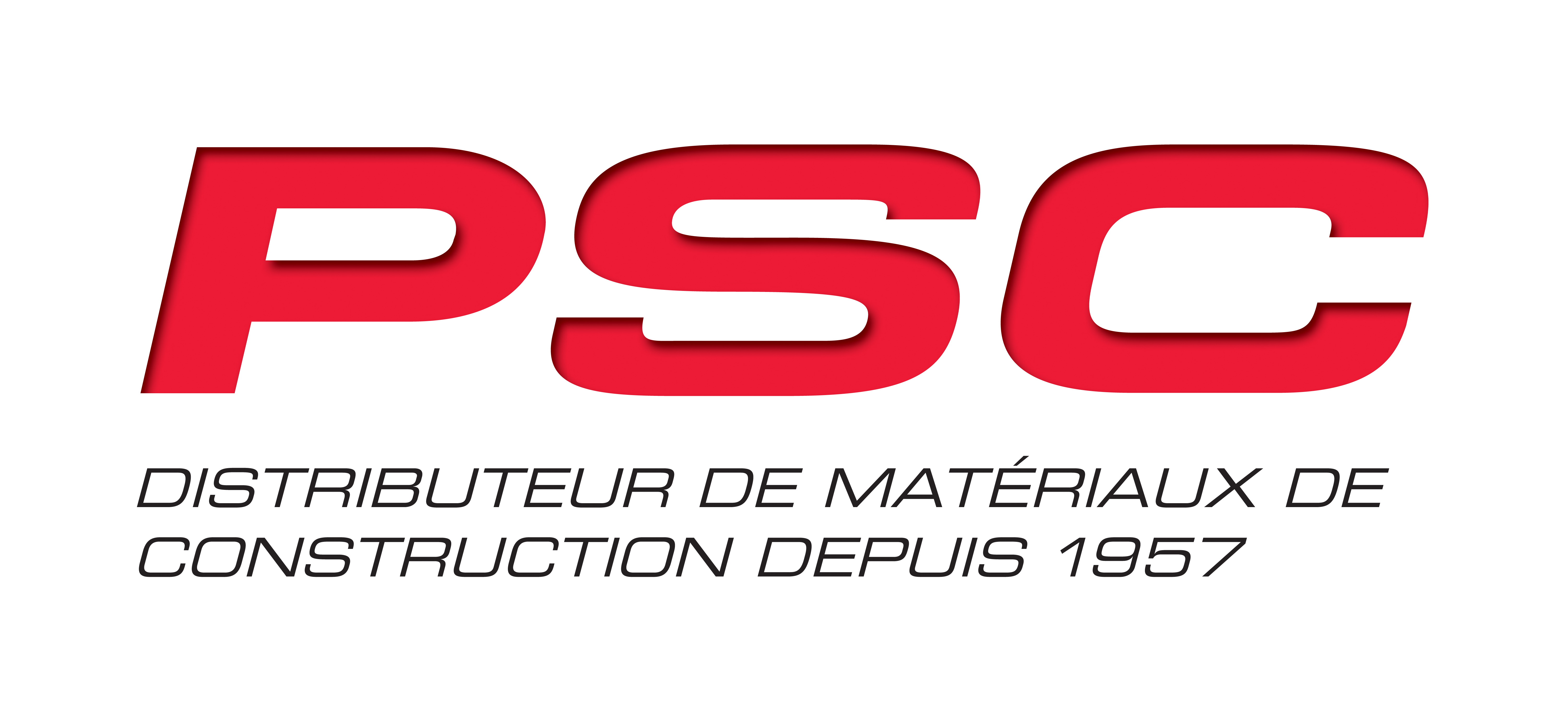 PSC